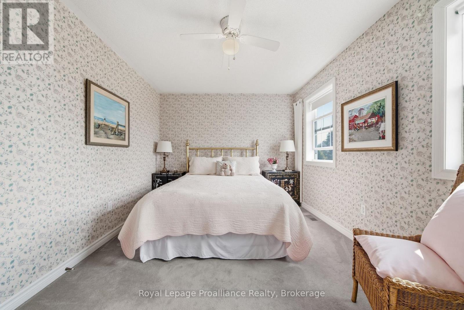 10 SKIFF COVE ROAD - 23