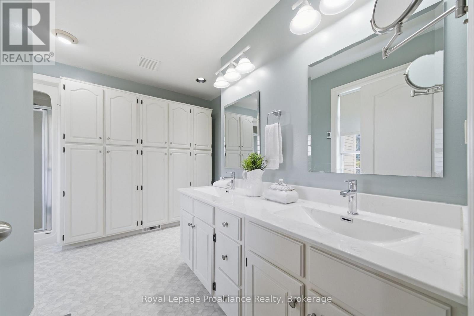 10 SKIFF COVE ROAD - 24