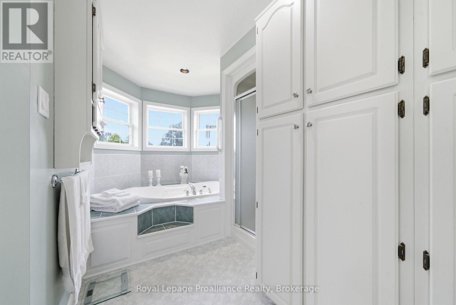 10 SKIFF COVE ROAD - 25