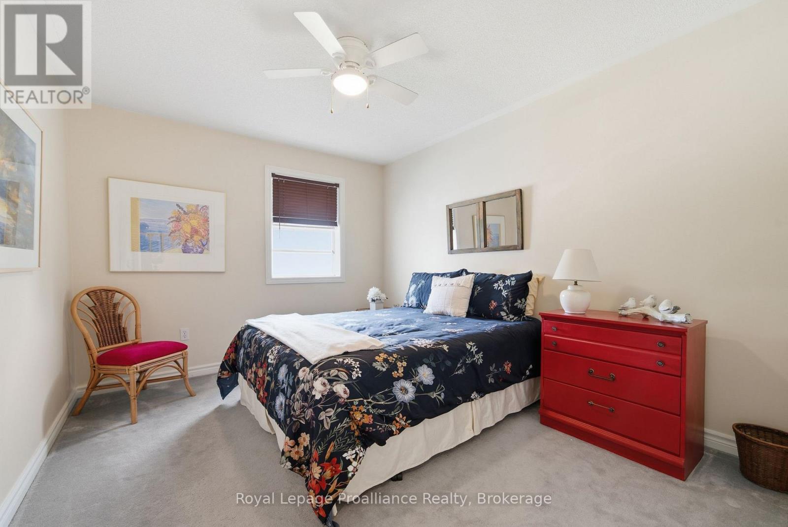 10 SKIFF COVE ROAD - 26