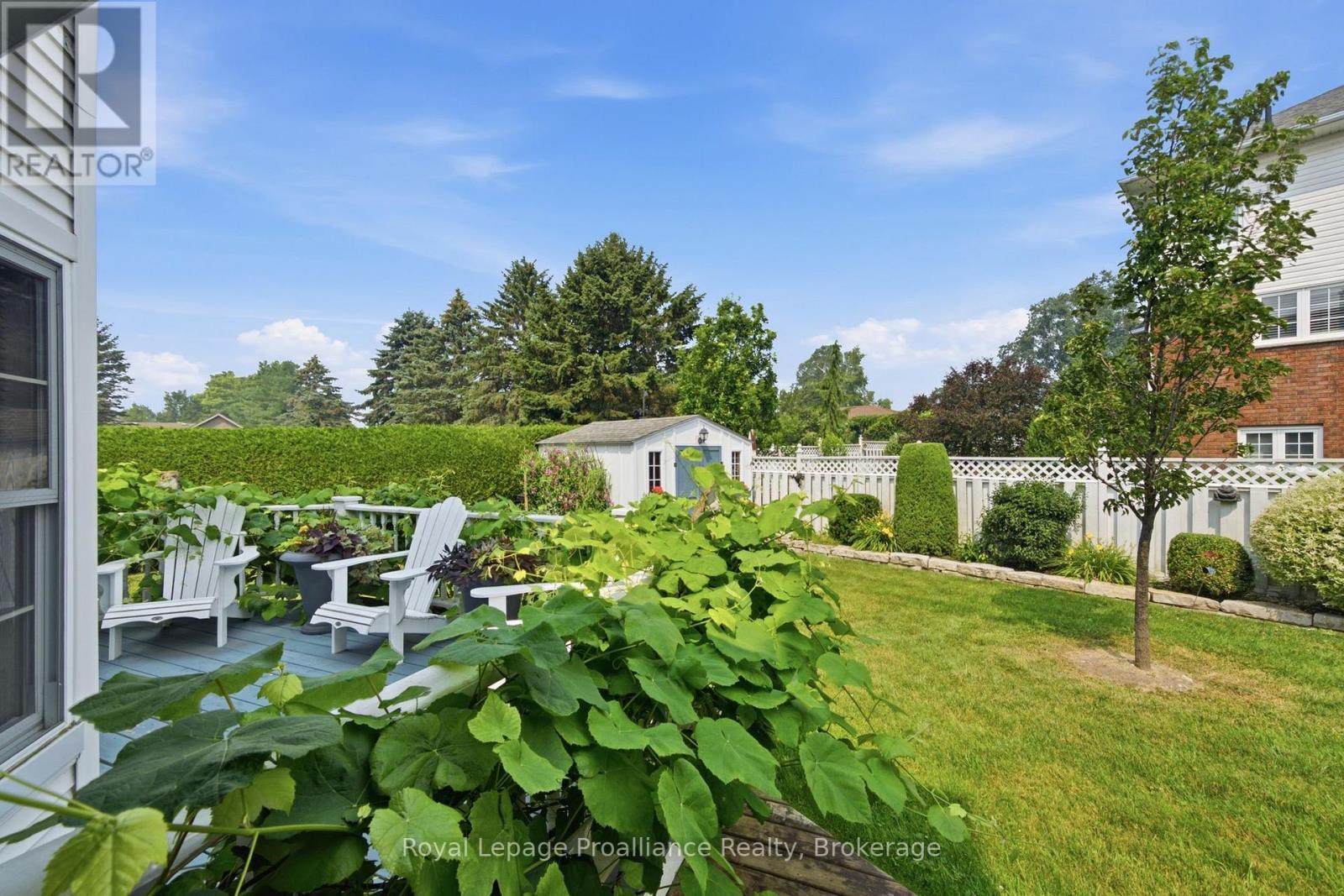 10 SKIFF COVE ROAD - 27
