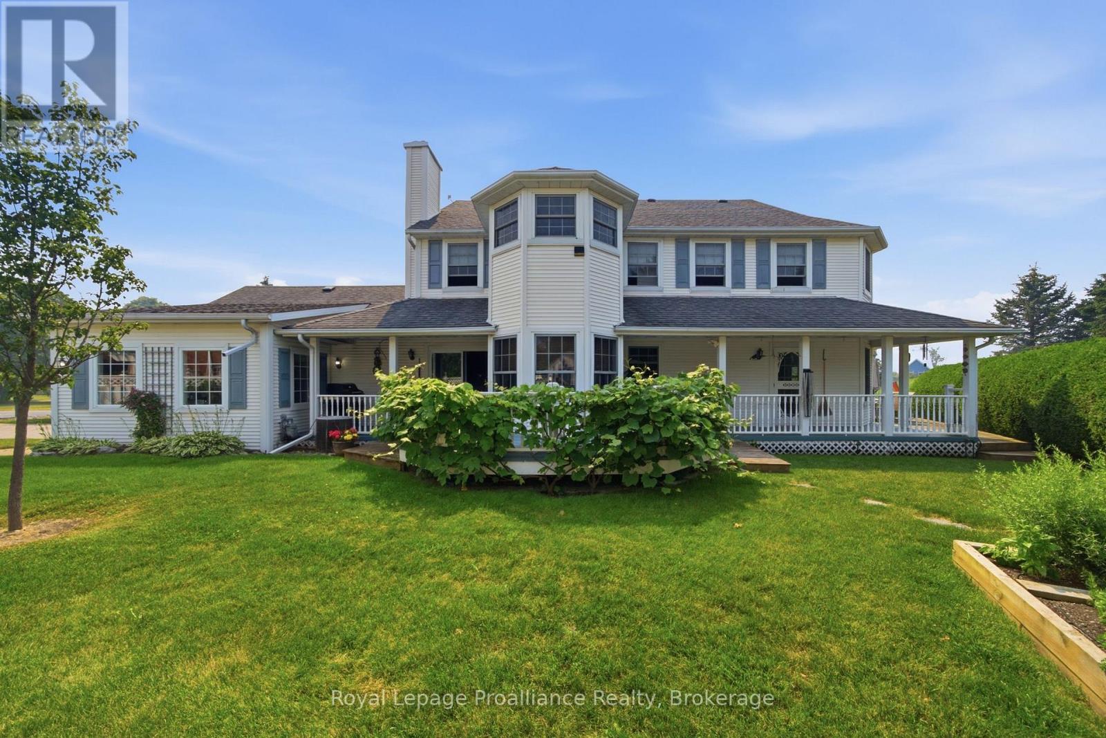 10 SKIFF COVE ROAD - 28