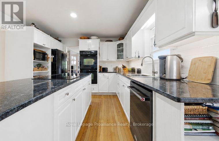 10 SKIFF COVE ROAD - 3