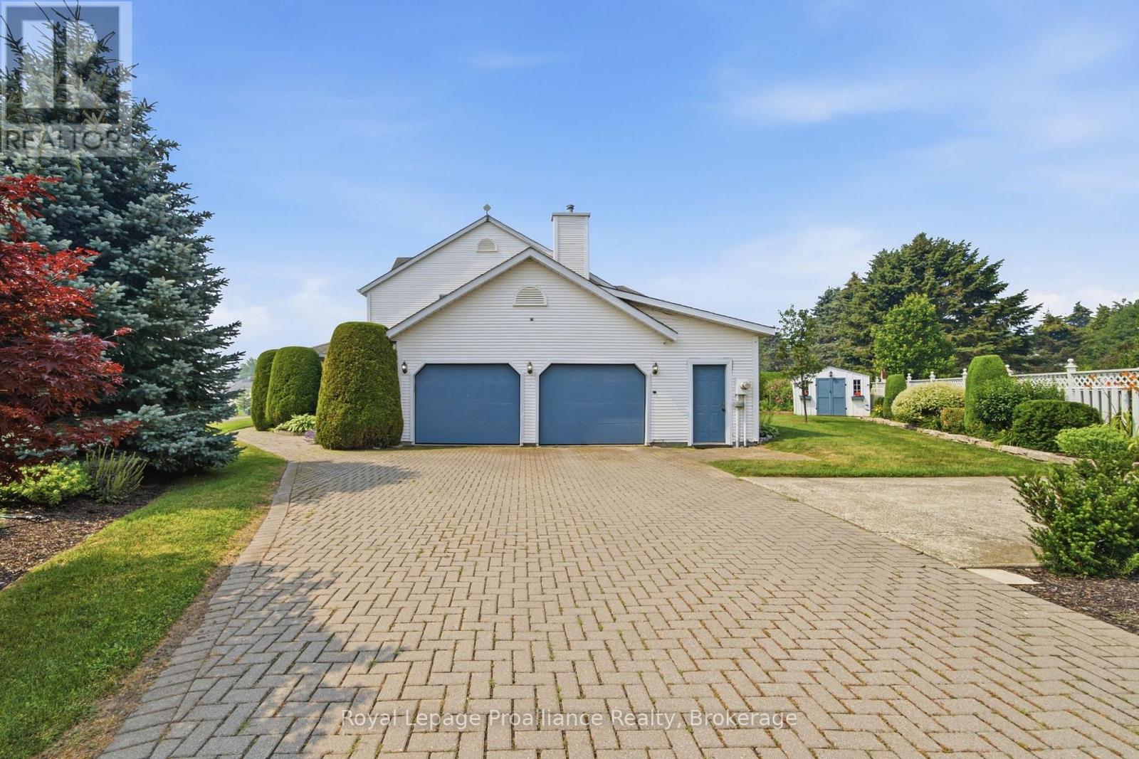 10 SKIFF COVE ROAD - 4