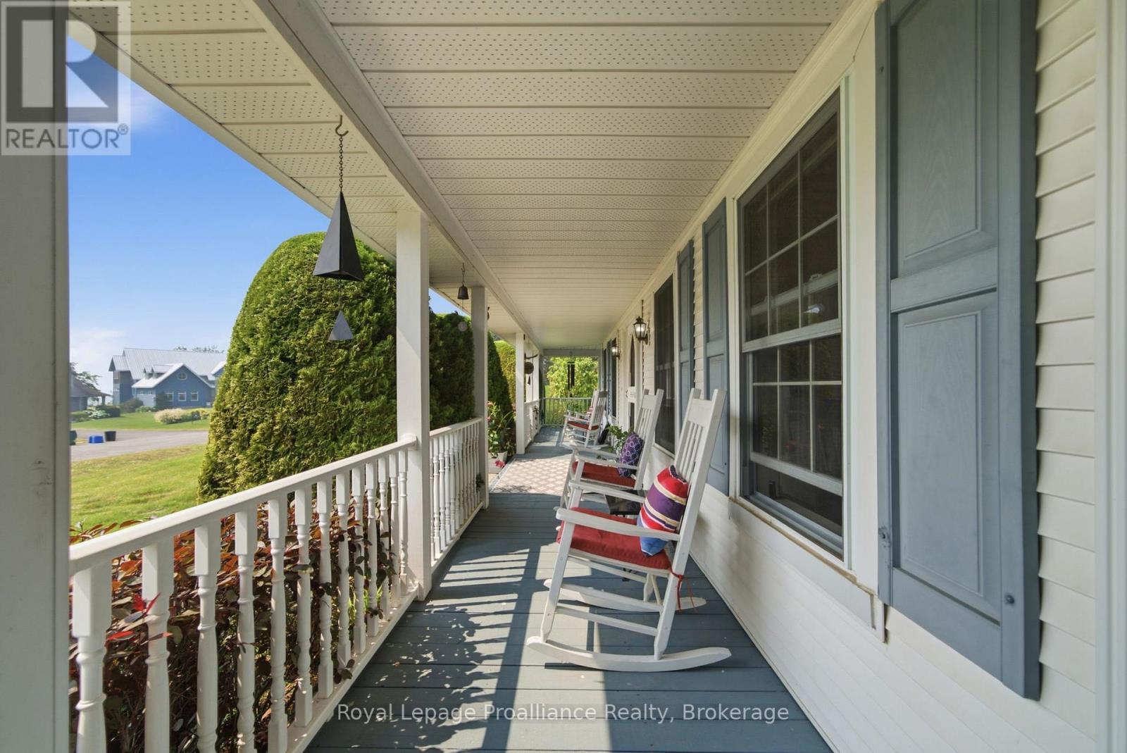 10 SKIFF COVE ROAD - 5