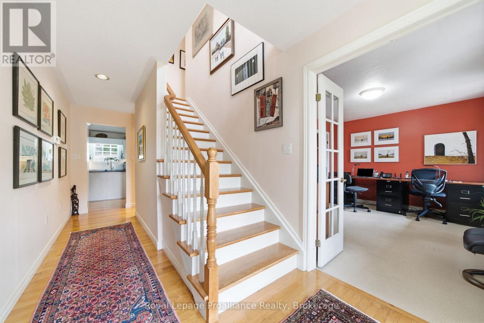 10 SKIFF COVE ROAD - 7