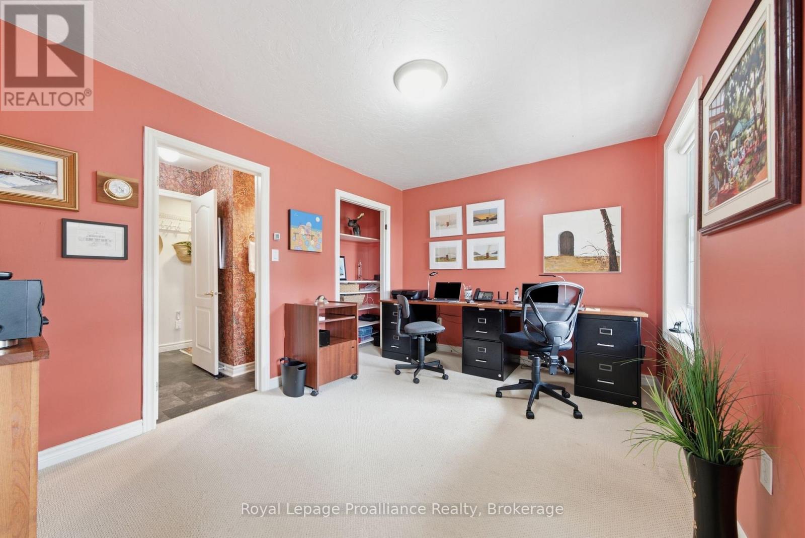 10 SKIFF COVE ROAD - 8