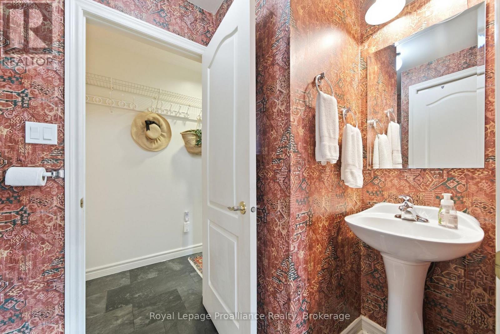 10 SKIFF COVE ROAD - 9