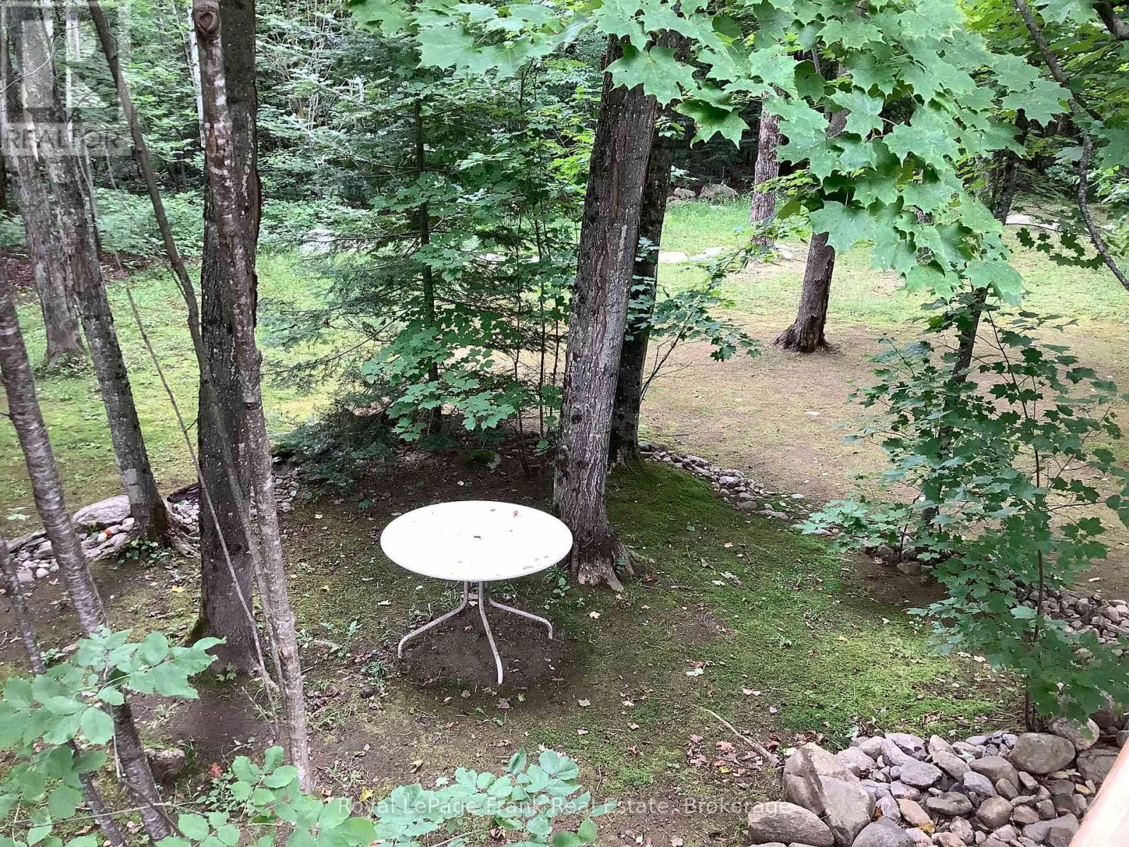 1110 HAGEN ROAD - 20