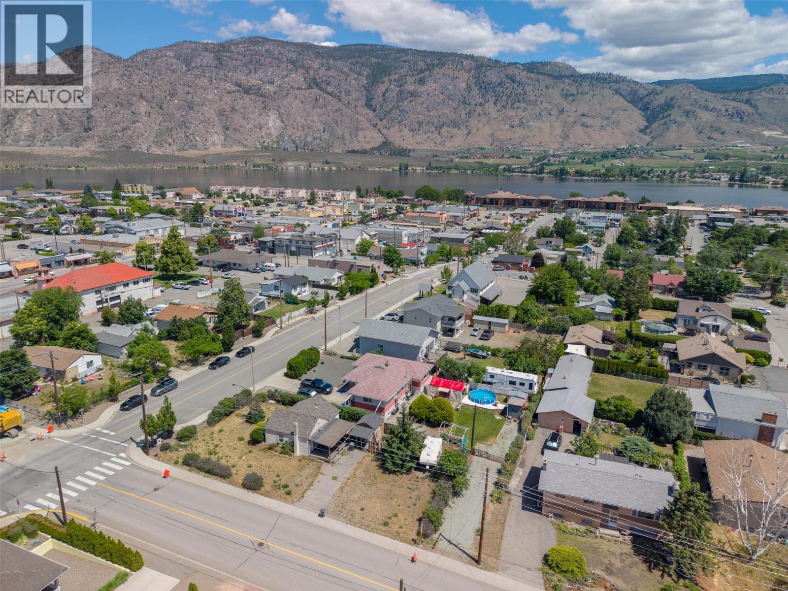 8709 74TH Avenue - Image 29