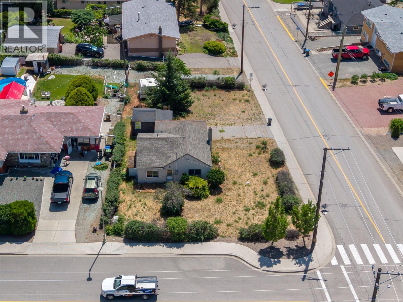8709 74TH Avenue - 32