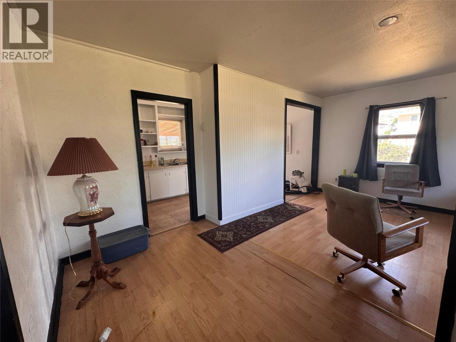 8709 74TH Avenue - Image 8