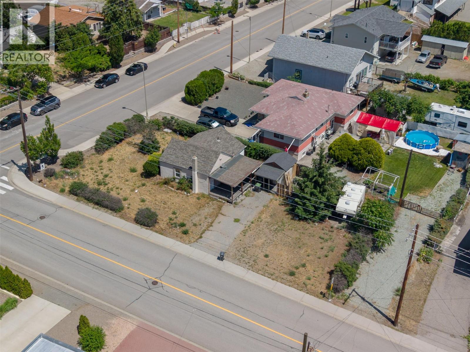8709 74TH Avenue - Image 30
