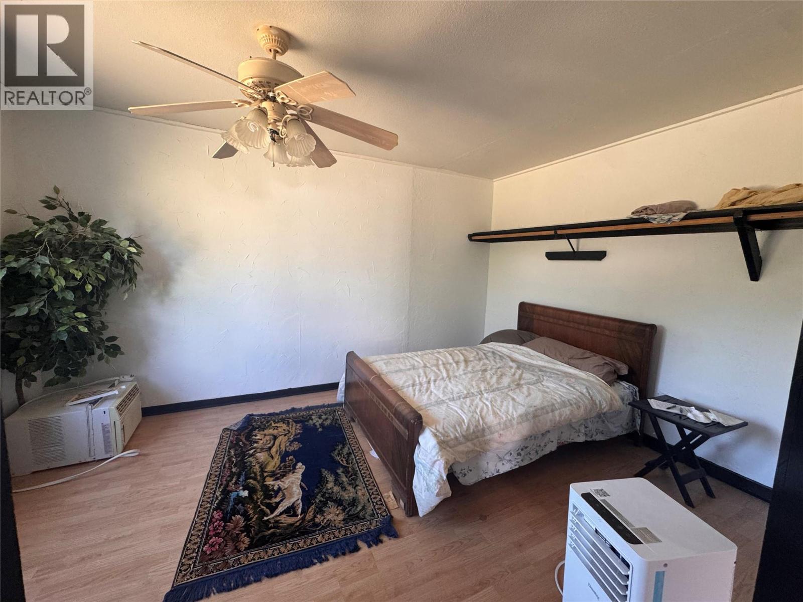 8709 74TH Avenue - 9