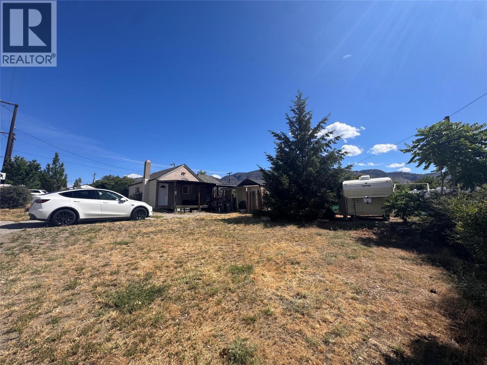 8709 74TH Avenue - 23