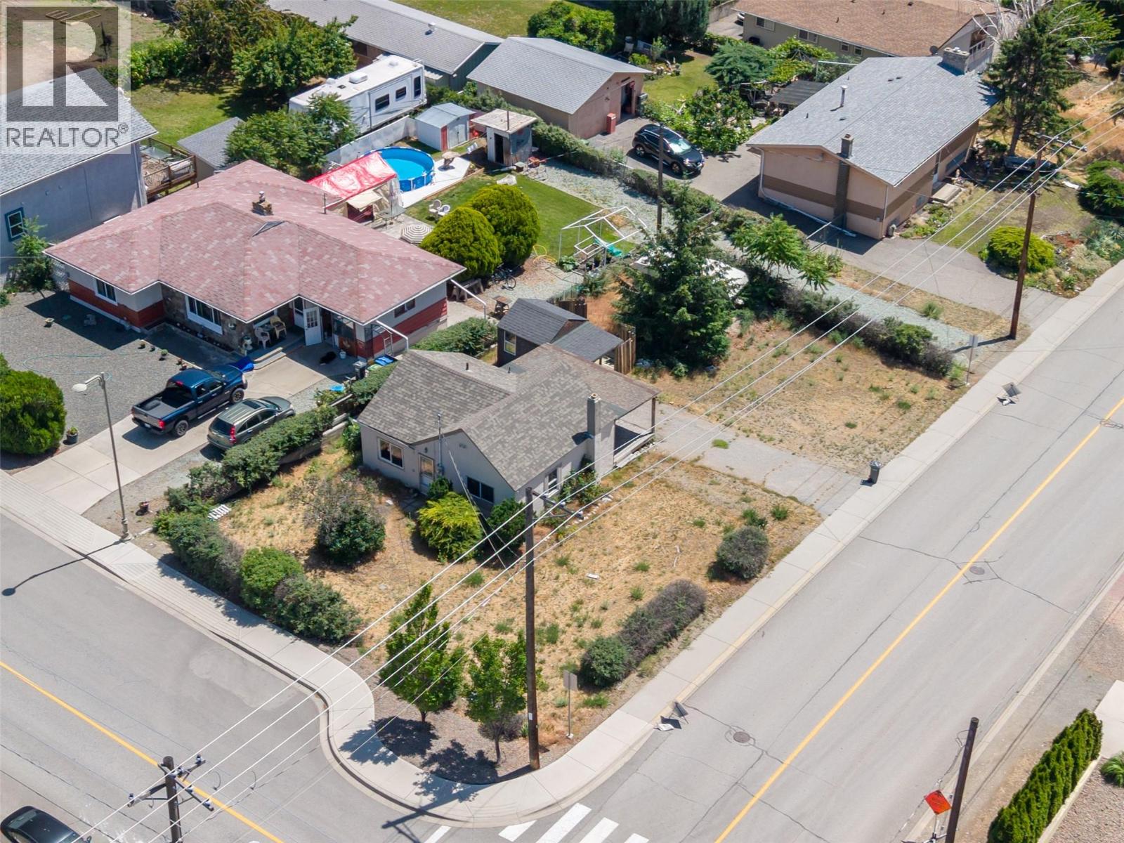 8709 74TH Avenue - Image 31
