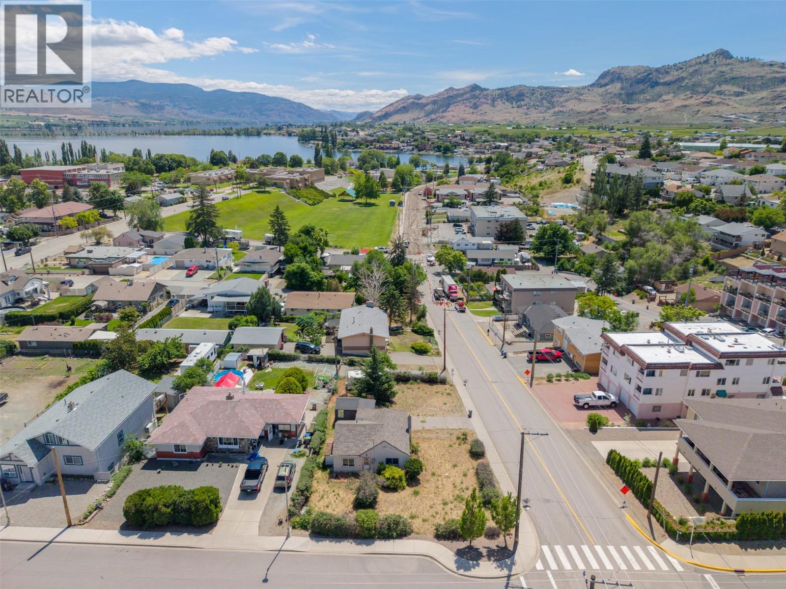 8709 74TH Avenue - 1