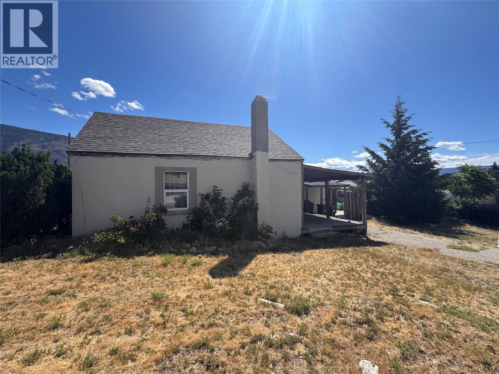 8709 74TH Avenue - 19