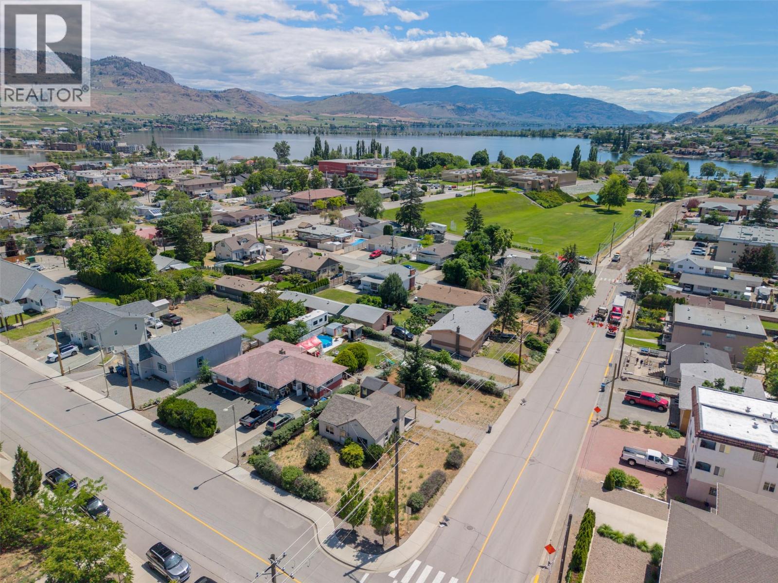 8709 74TH Avenue - Image 26