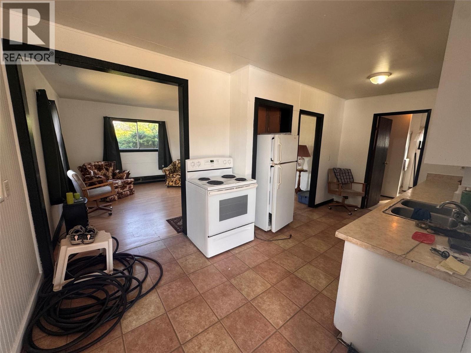 8709 74TH Avenue - Image 13