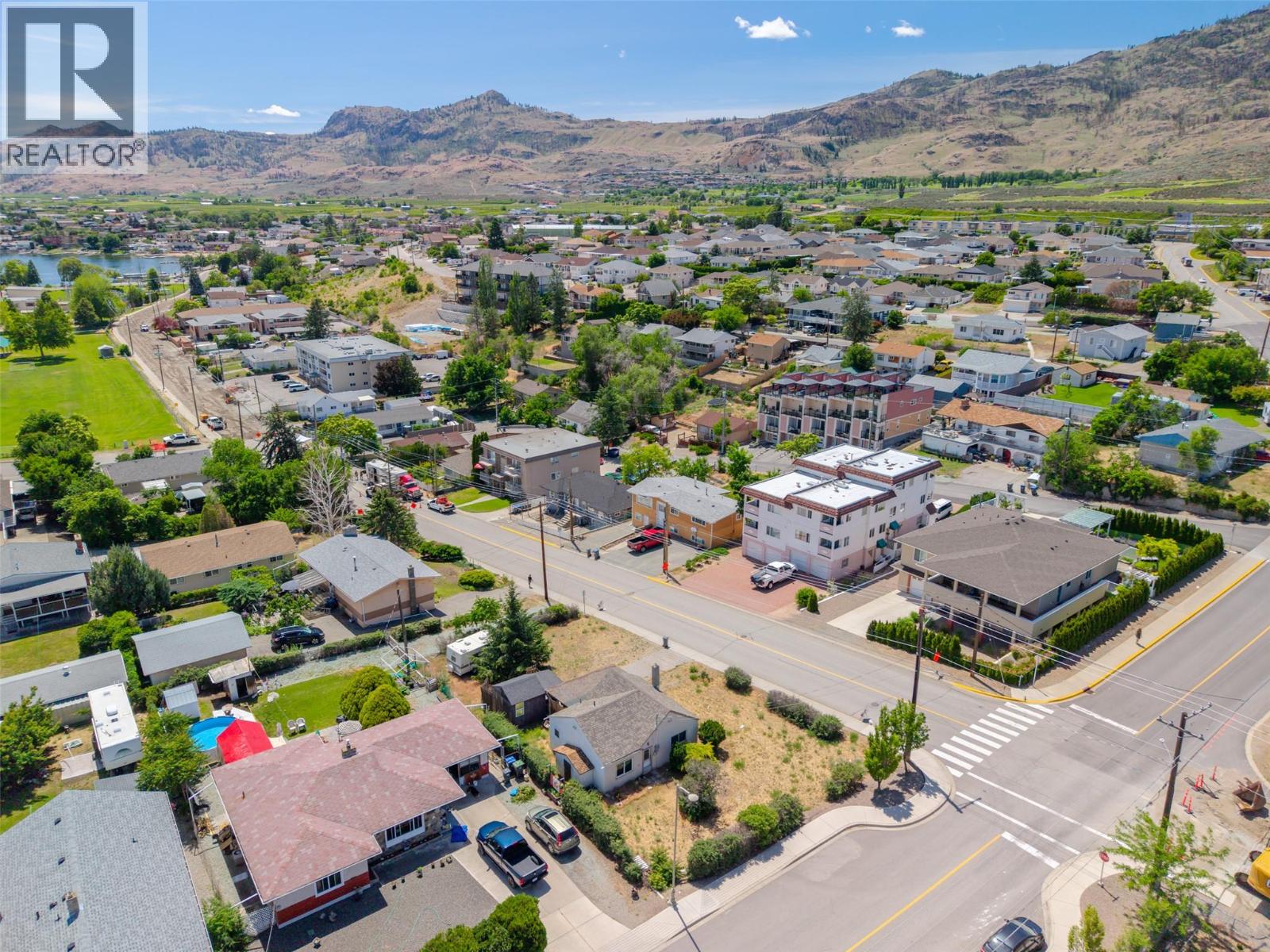 8709 74TH Avenue - Image 24