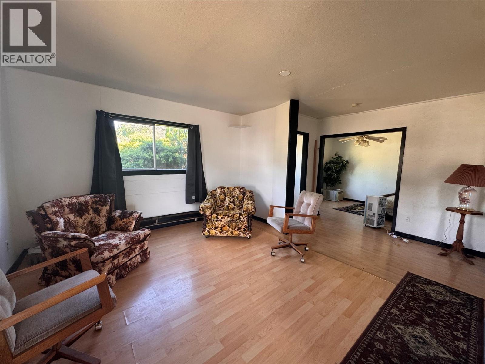8709 74TH Avenue - Image 6