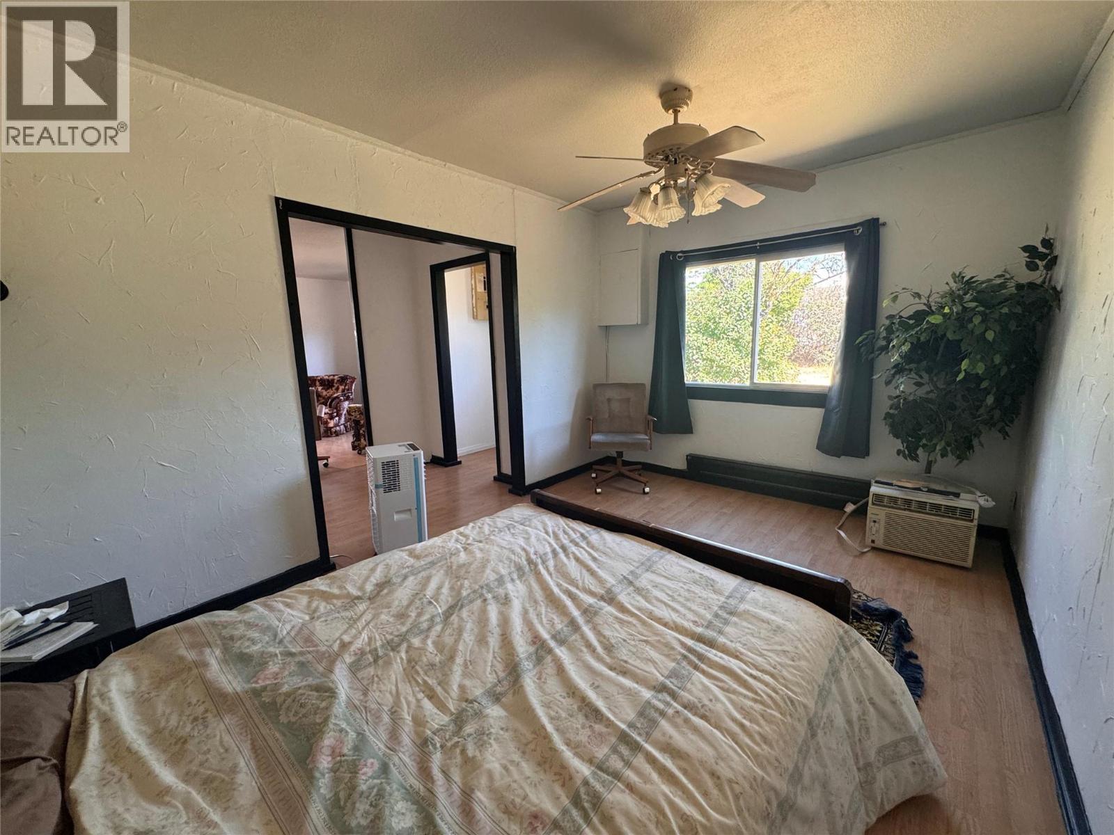 8709 74TH Avenue - Image 10