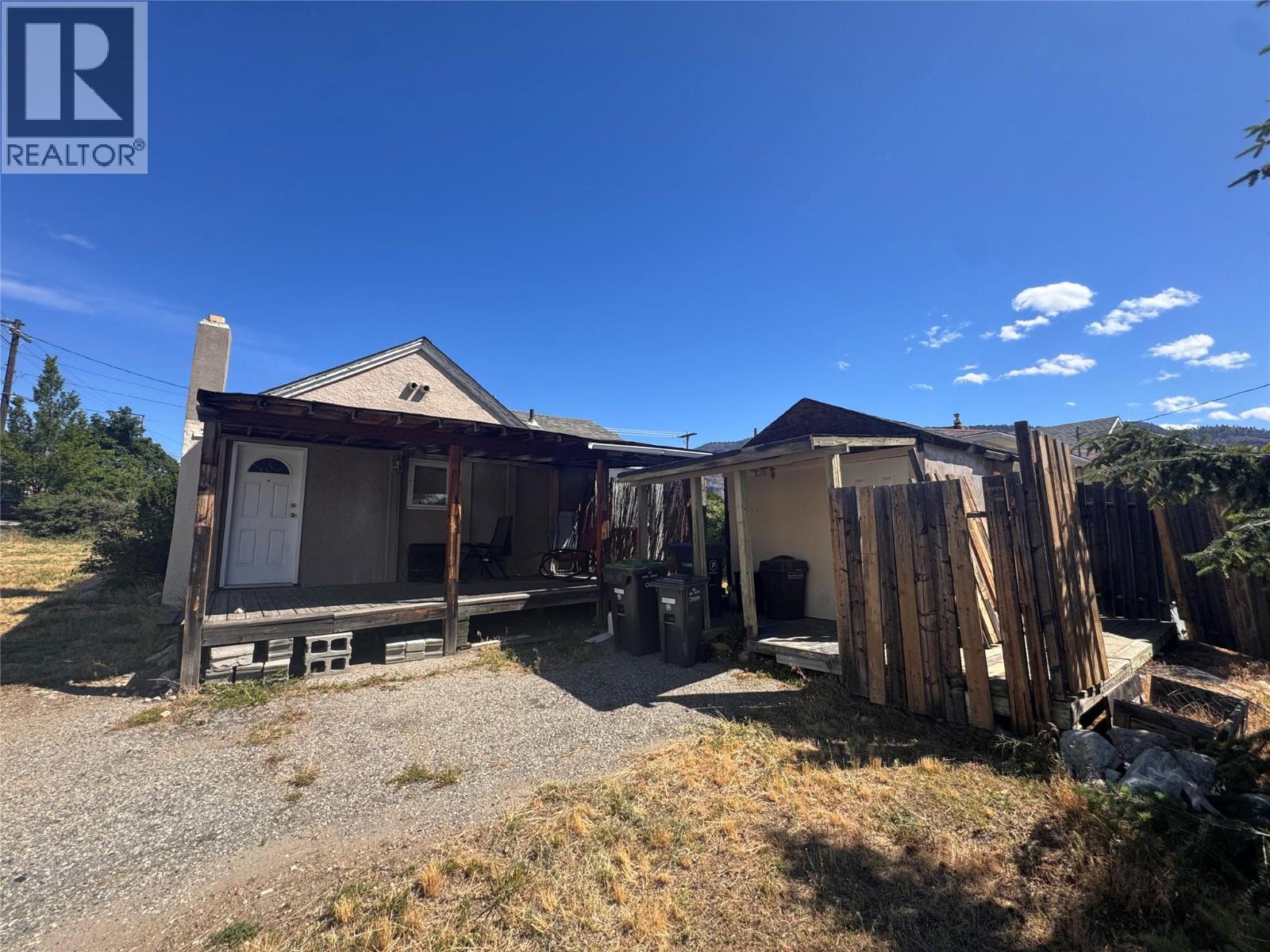 8709 74TH Avenue - Image 18