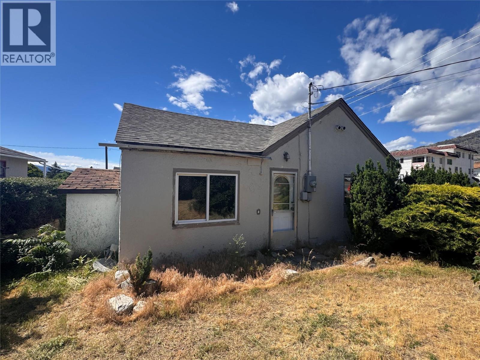 8709 74TH Avenue - Image 21