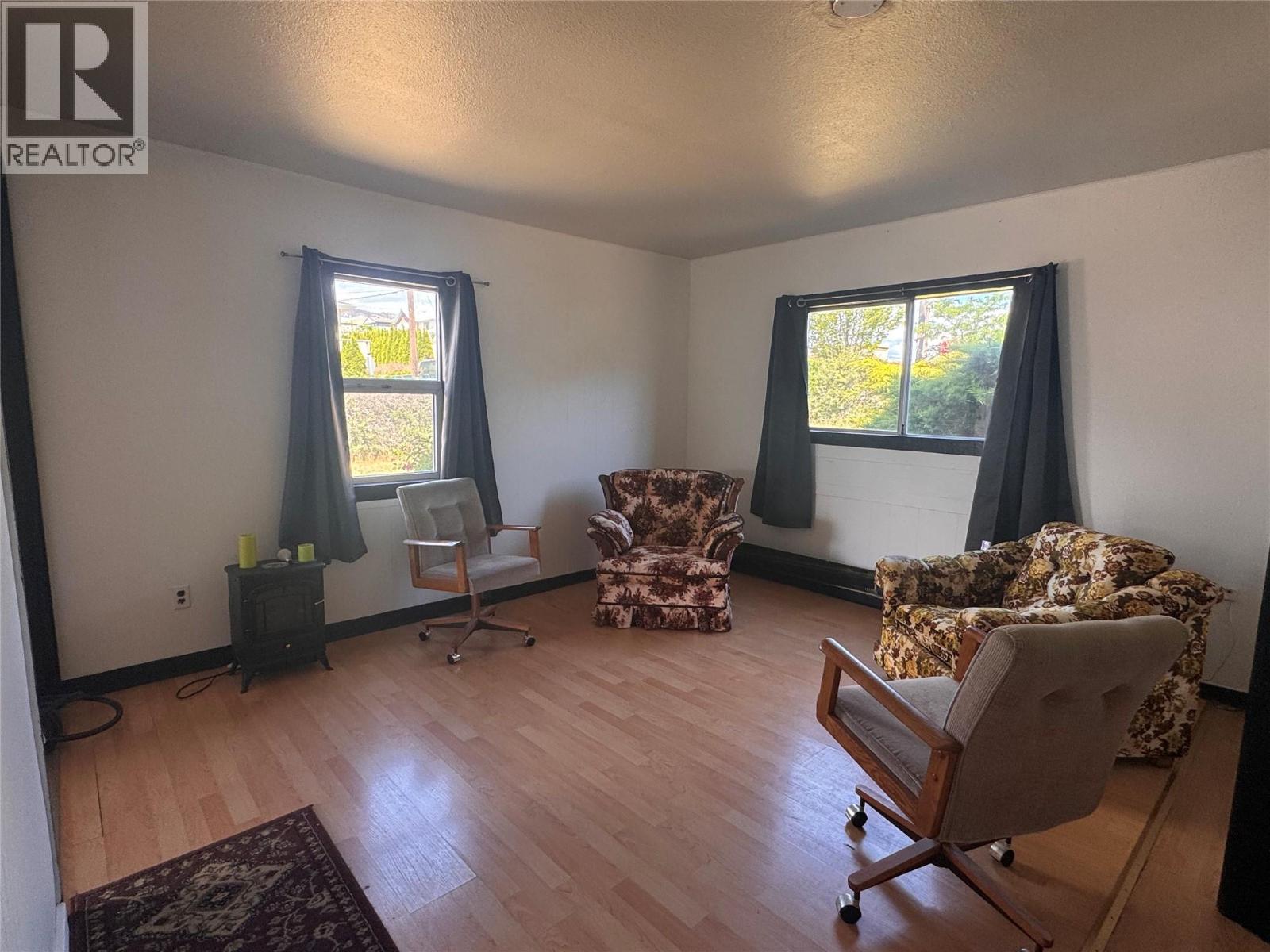 8709 74TH Avenue - Image 7