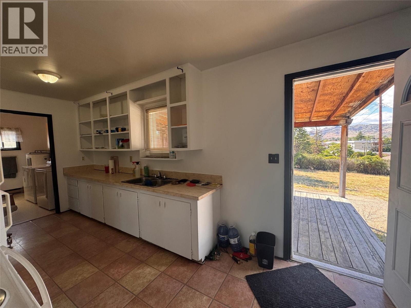8709 74TH Avenue - Image 15