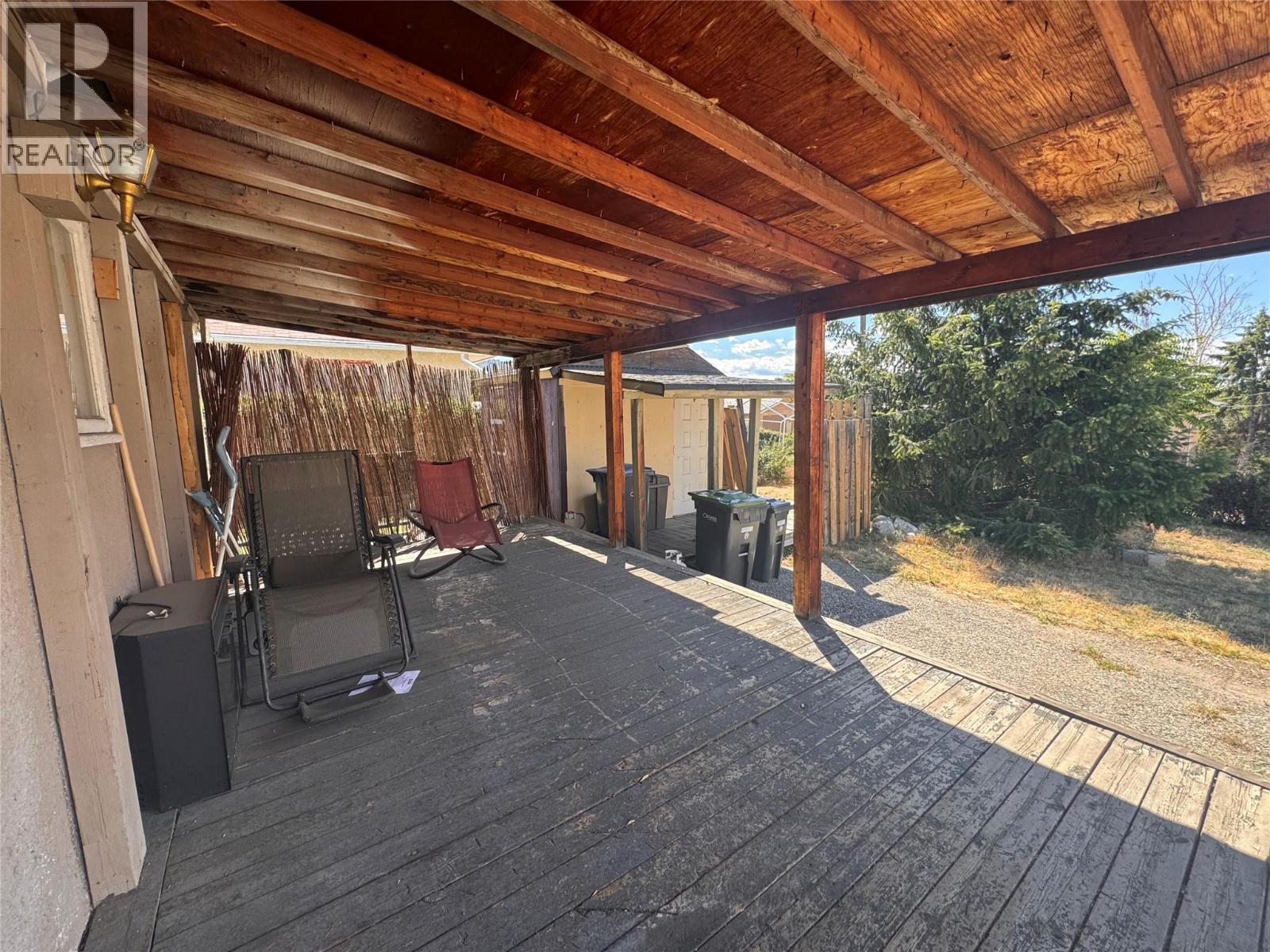 8709 74TH Avenue - Image 16