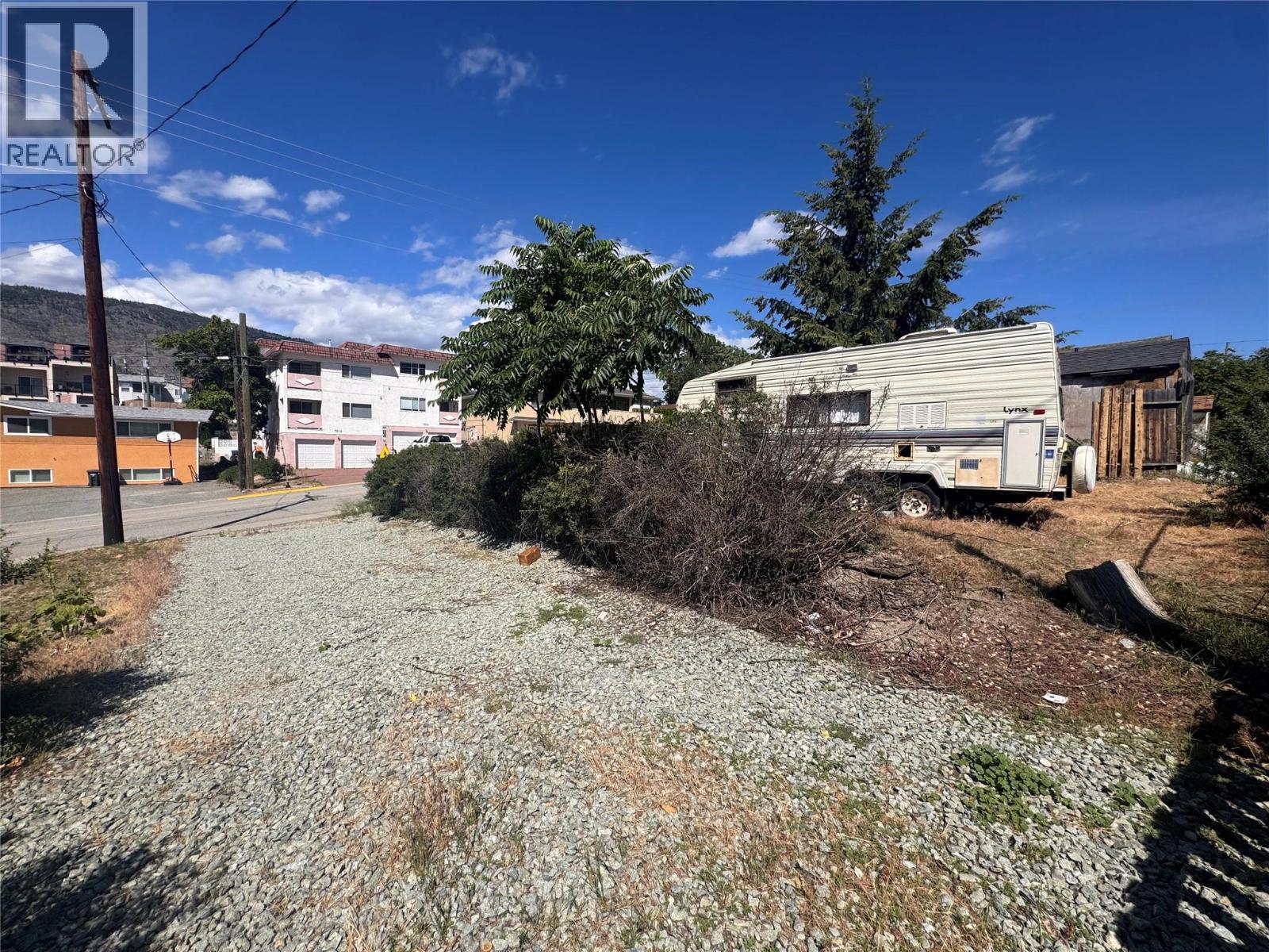 8709 74TH Avenue - Image 22