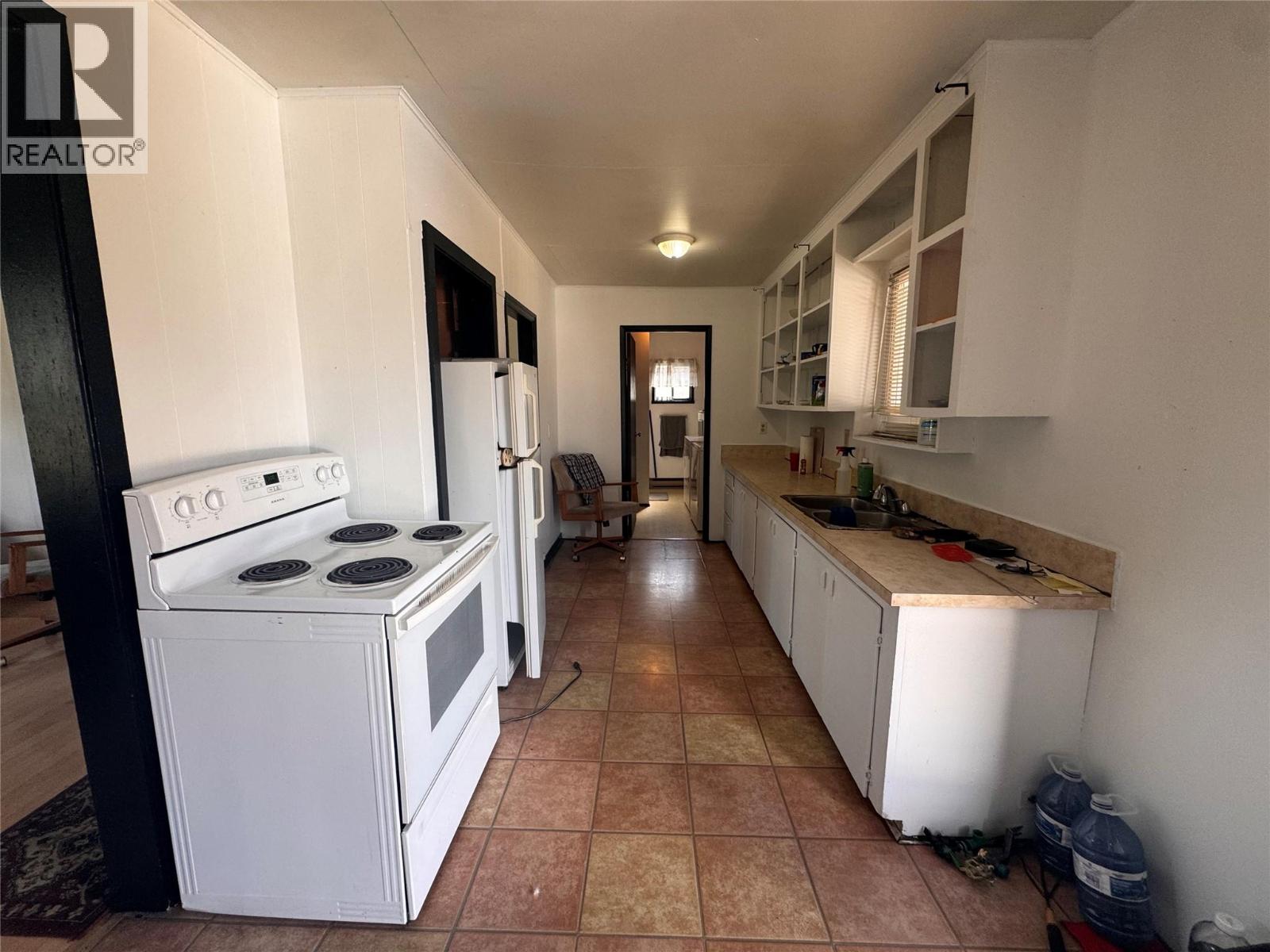 8709 74TH Avenue - Image 14