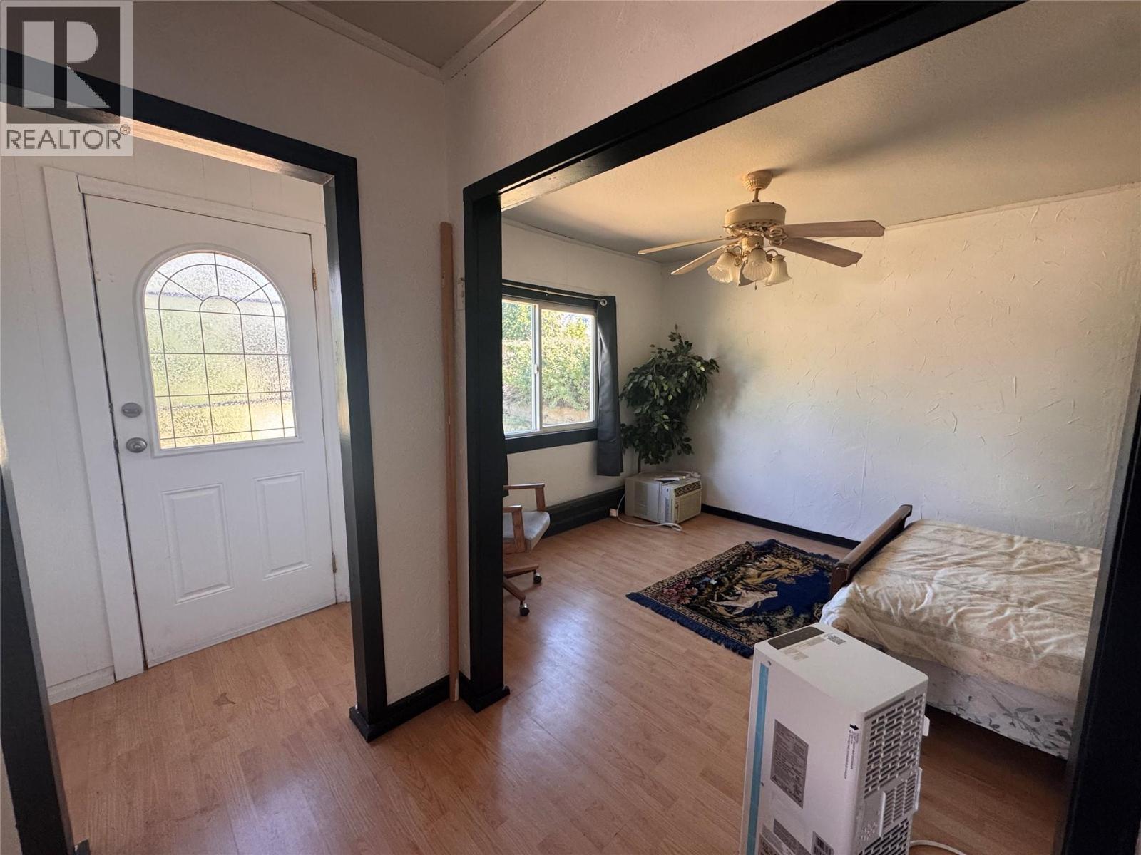 8709 74TH Avenue - 4