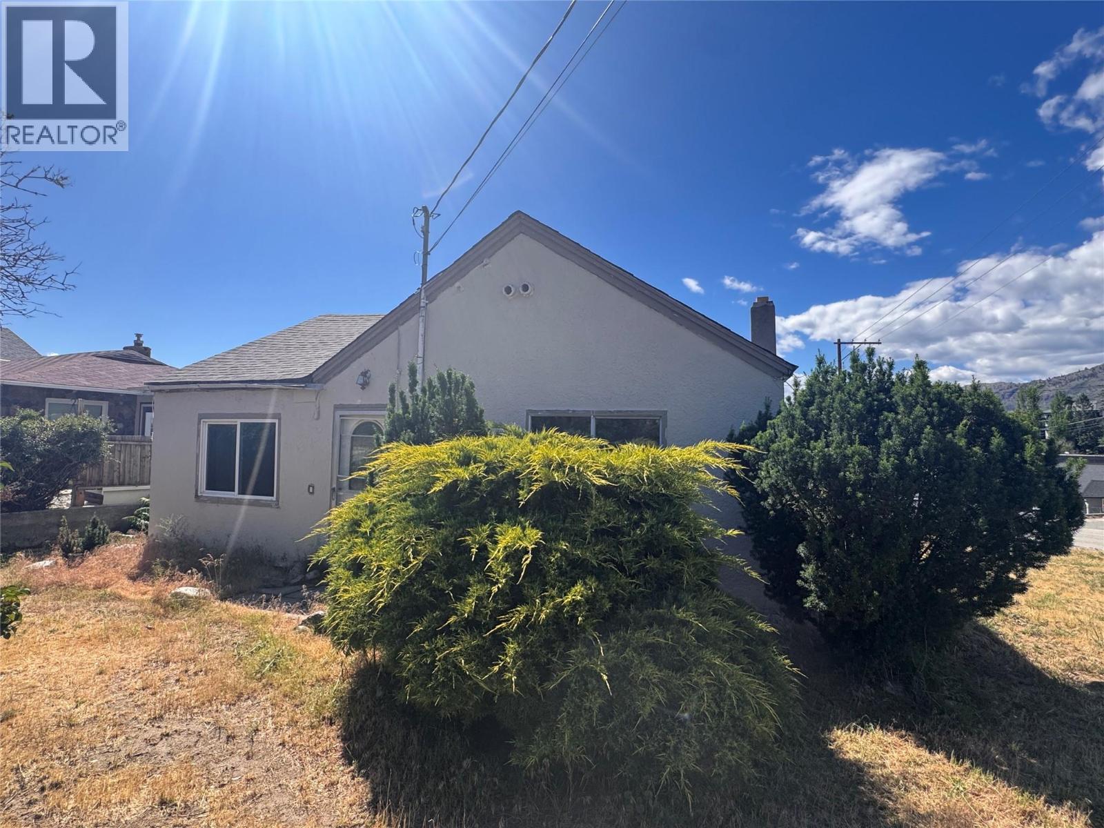 8709 74TH Avenue - 20