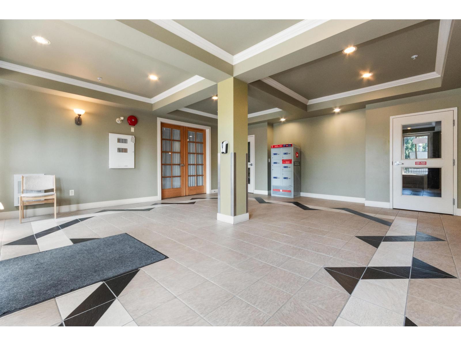 413 9000 BIRCH STREET, Chilliwack Downtown, Chilliwack