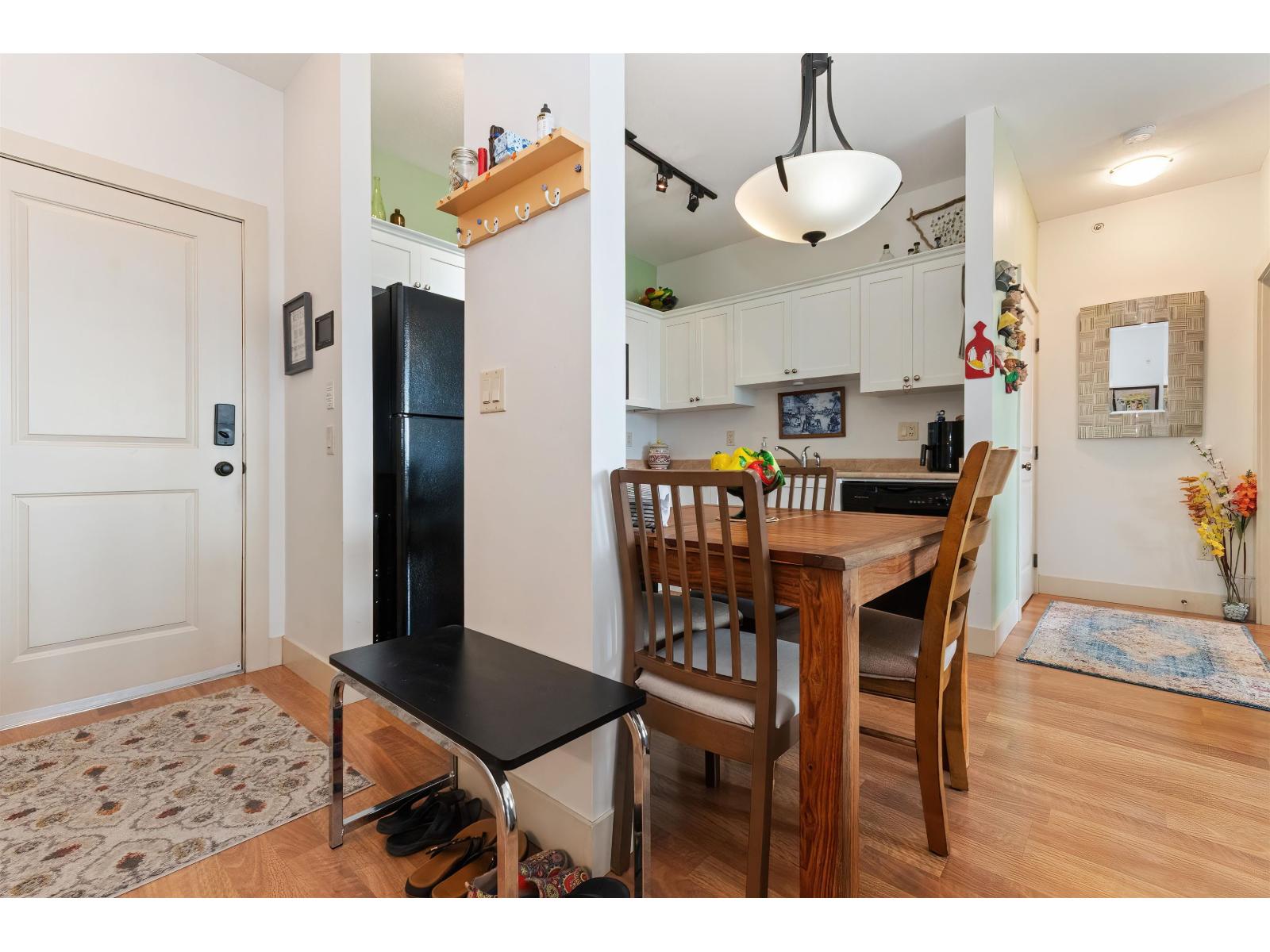 413 9000 BIRCH STREET, Chilliwack Downtown, Chilliwack