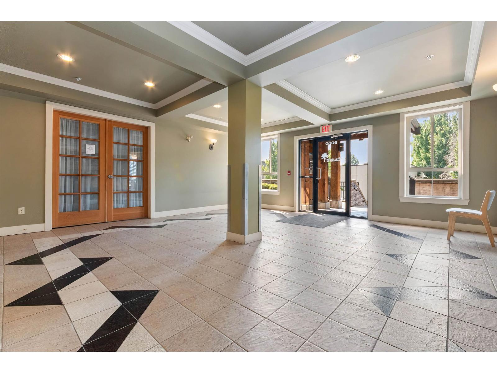 413 9000 BIRCH STREET, Chilliwack Downtown, Chilliwack
