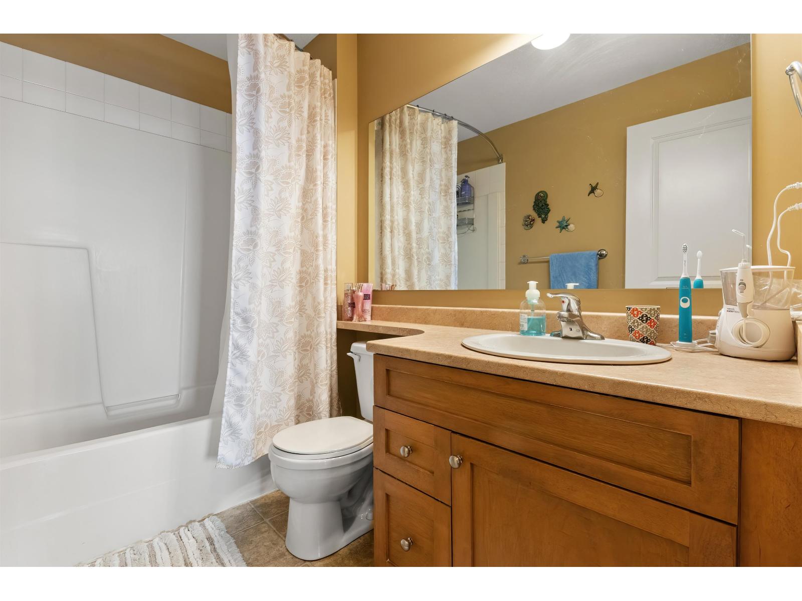 413 9000 BIRCH STREET, Chilliwack Downtown, Chilliwack