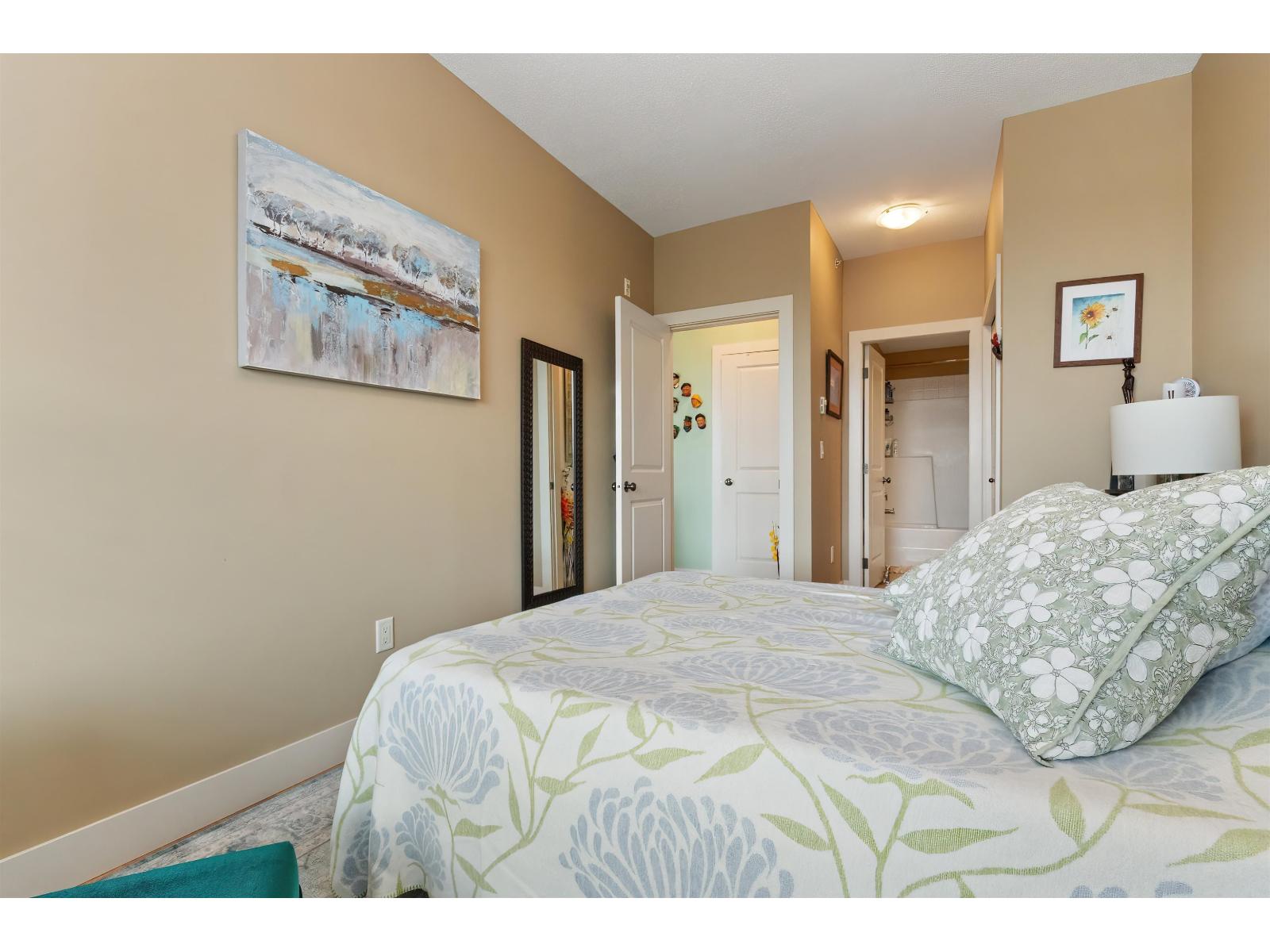413 9000 BIRCH STREET, Chilliwack Downtown, Chilliwack