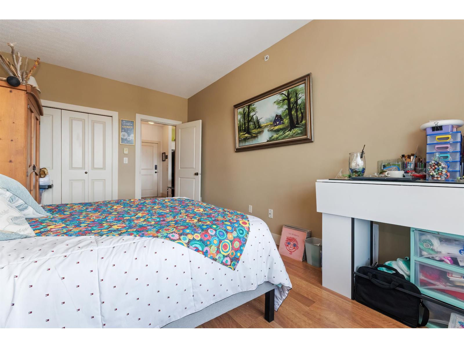 413 9000 BIRCH STREET, Chilliwack Downtown, Chilliwack