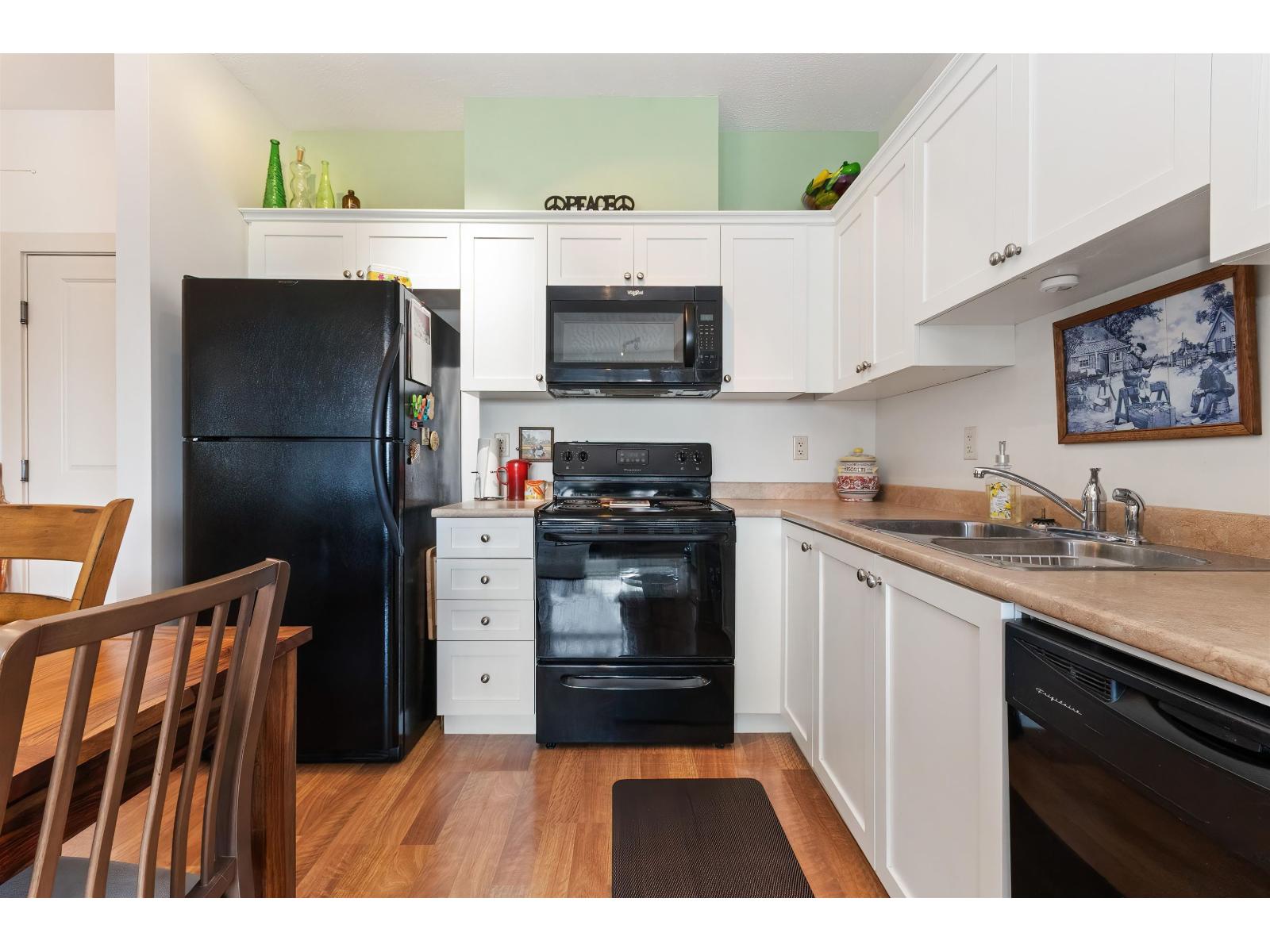 413 9000 BIRCH STREET, Chilliwack Downtown, Chilliwack