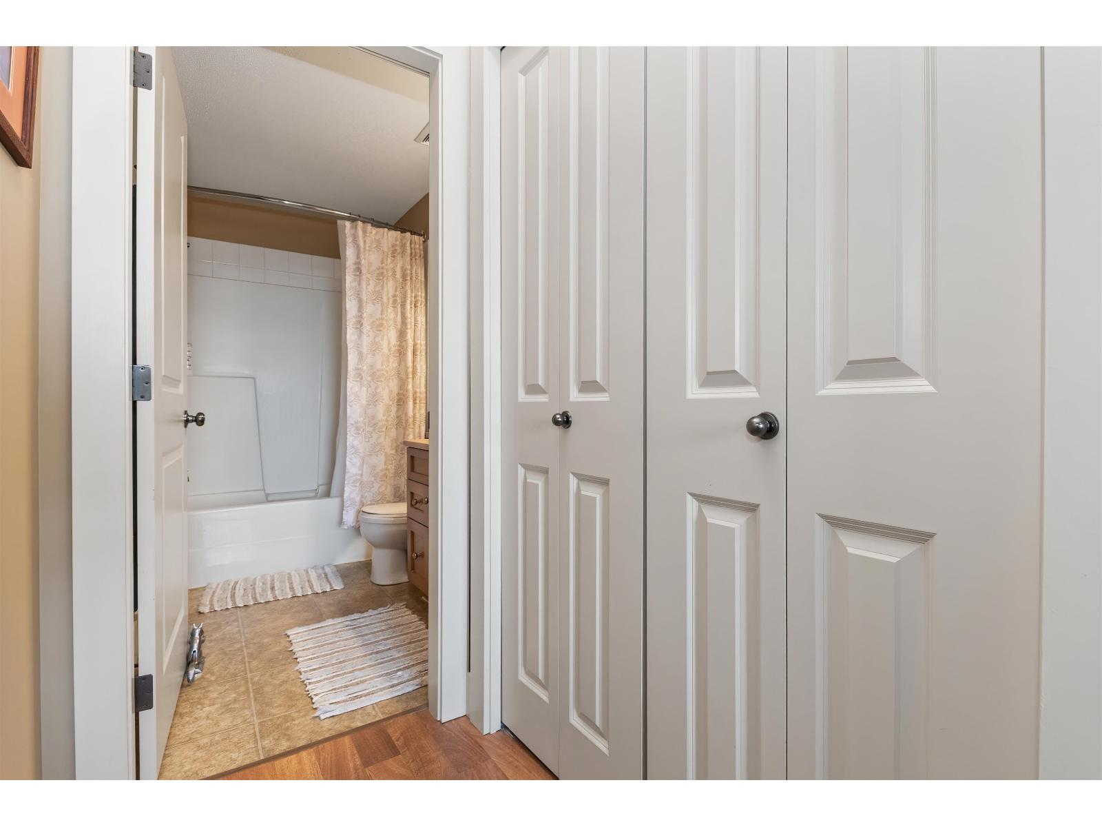 413 9000 BIRCH STREET, Chilliwack Downtown, Chilliwack