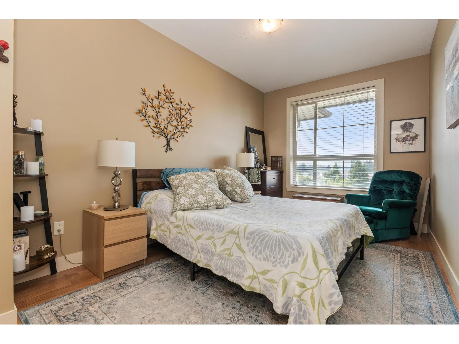 413 9000 BIRCH STREET, Chilliwack Downtown, Chilliwack