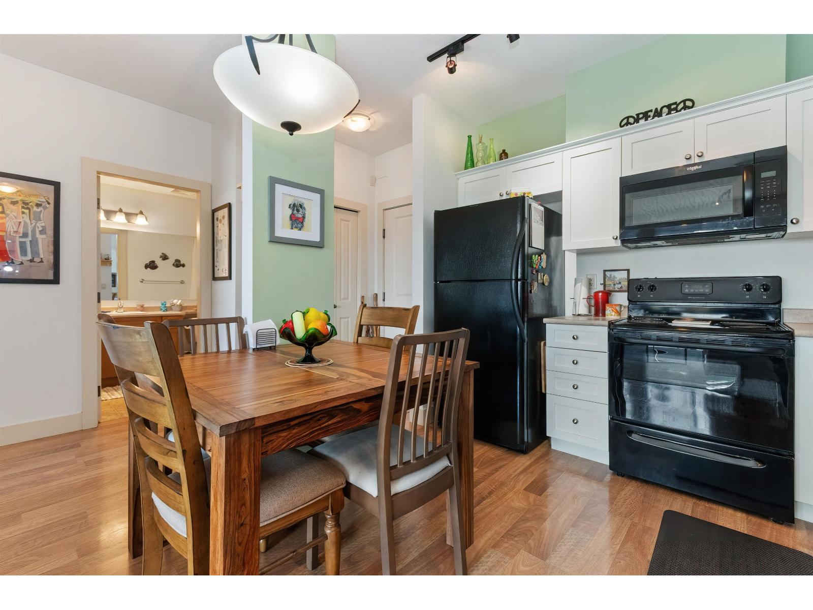 413 9000 BIRCH STREET, Chilliwack Downtown, Chilliwack