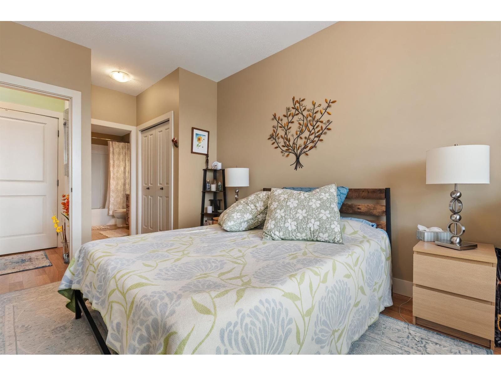 413 9000 BIRCH STREET, Chilliwack Downtown, Chilliwack