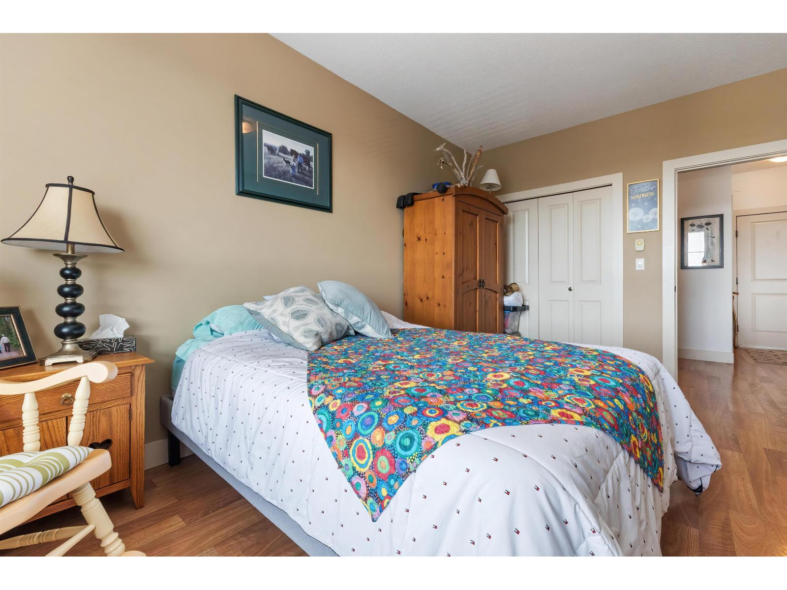 413 9000 BIRCH STREET, Chilliwack Downtown, Chilliwack