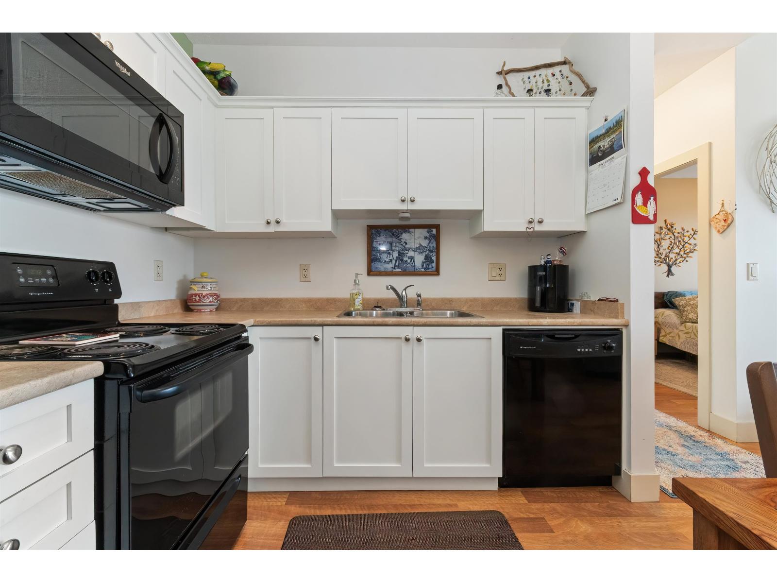 413 9000 BIRCH STREET, Chilliwack Downtown, Chilliwack