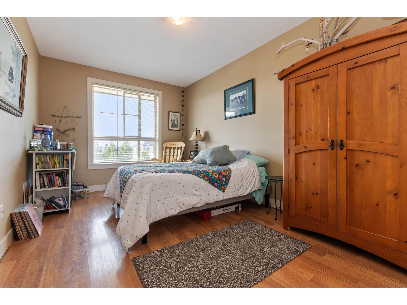 413 9000 BIRCH STREET, Chilliwack Downtown, Chilliwack